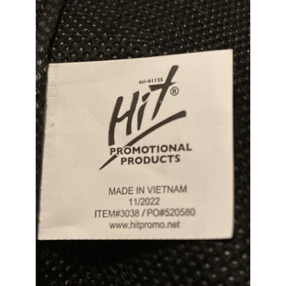 It’s All Gravy Baby Engraved Utensils And Apron Set Tongs Spoon Ladle New - Picture 3 of 12